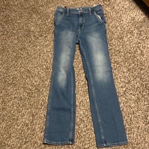 Boys Old Navy Jeans